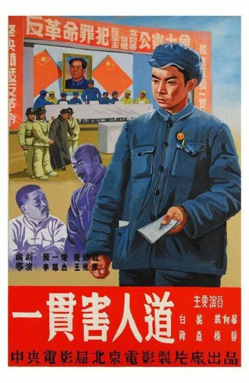 伦敦时装学院成绩单